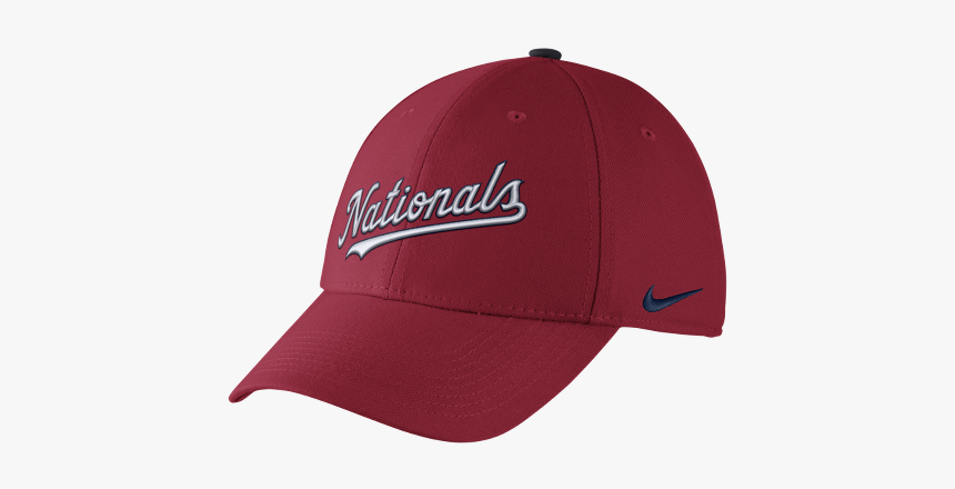 Ohio State Nike Hat, HD Png Download