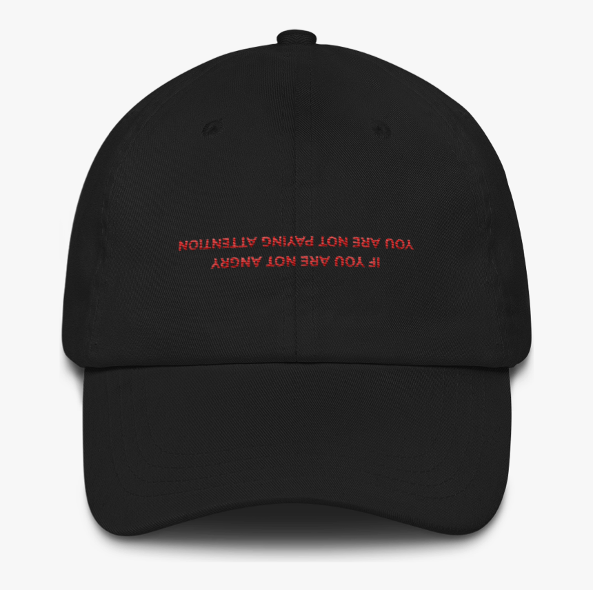 Baseball Cap, HD Png Download