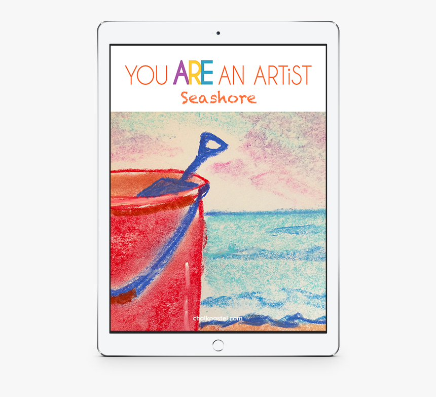 Sea, HD Png Download