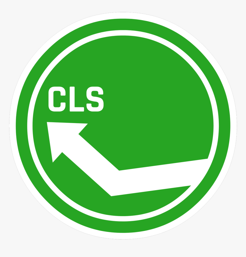 Thank You To Everyone Who Listens To And Supports The - Embankment Tube Station, HD Png Download