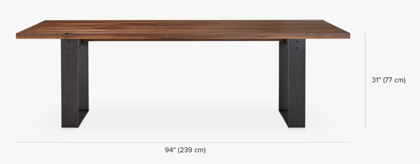 Class Image Lazyload - Coffee Table, HD Png Download