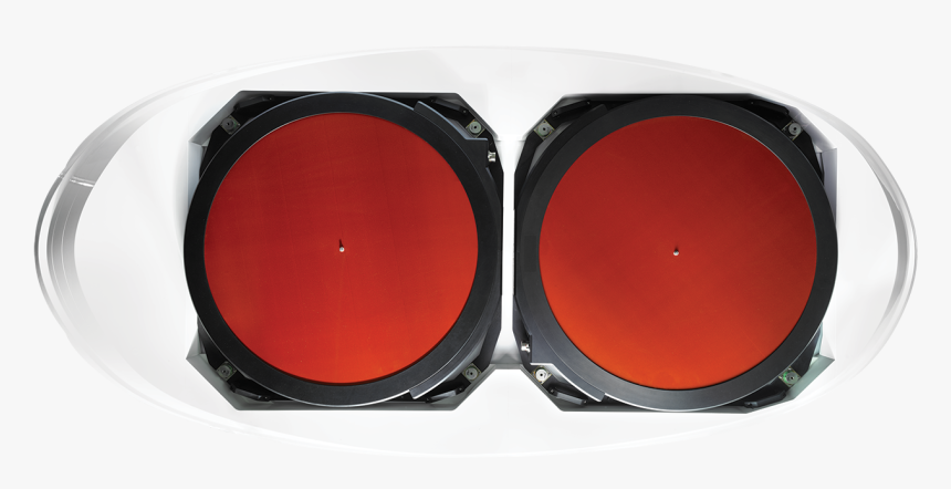 2kutopdowncut 1500px - Subwoofer, HD Png Download