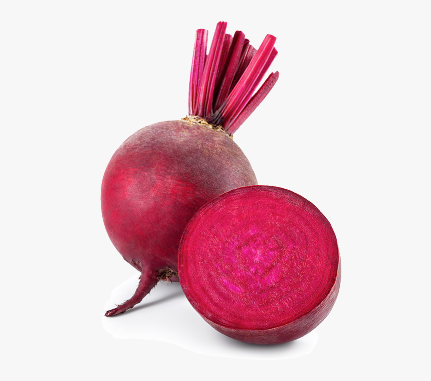 Beet Png, Transparent Png