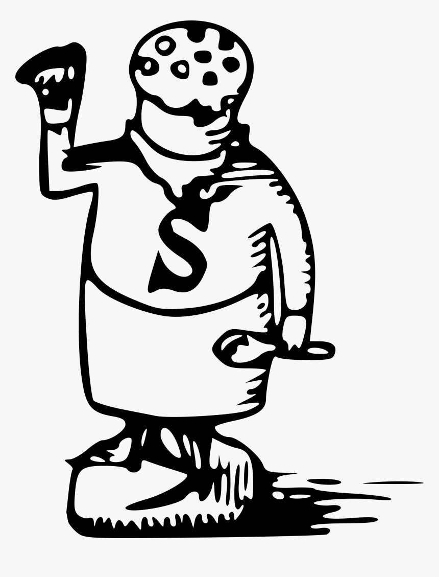 Salt Clipart, HD Png Download