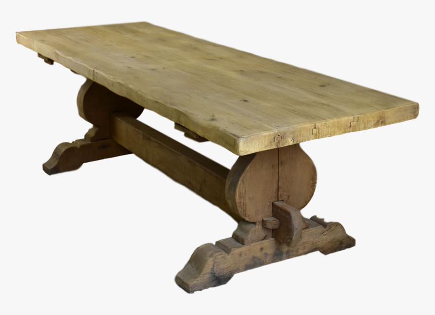 Coffee Table, HD Png Download