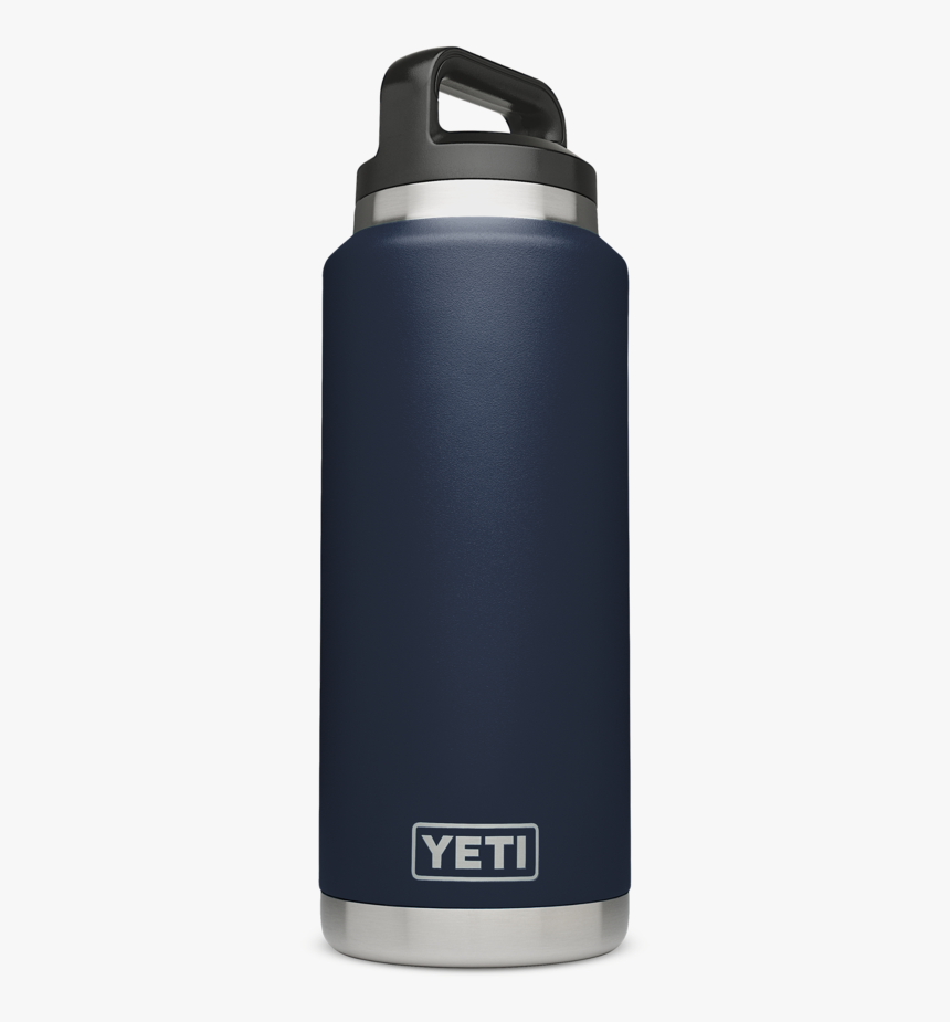 Clip Art Pines Yeti Rambler Bottle - Yeti Water Bottle 26 Oz, HD Png Download