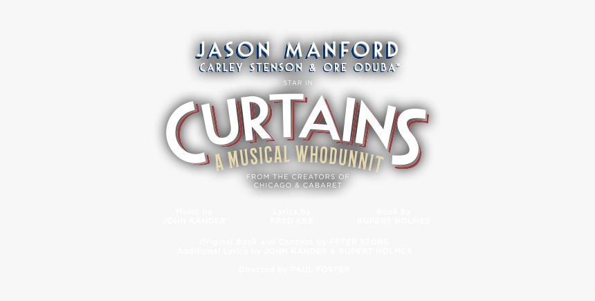 Graphics, HD Png Download