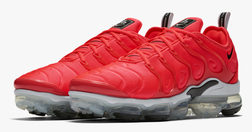 vapormax plus betrue footlocker