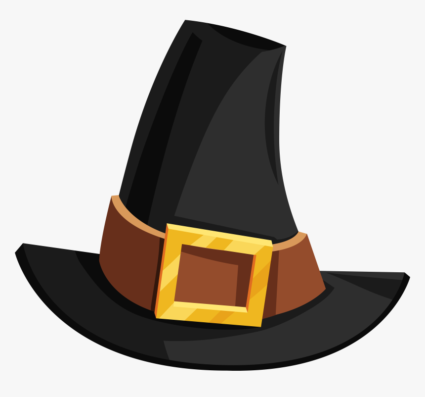 King Clipart Cap, HD Png Download