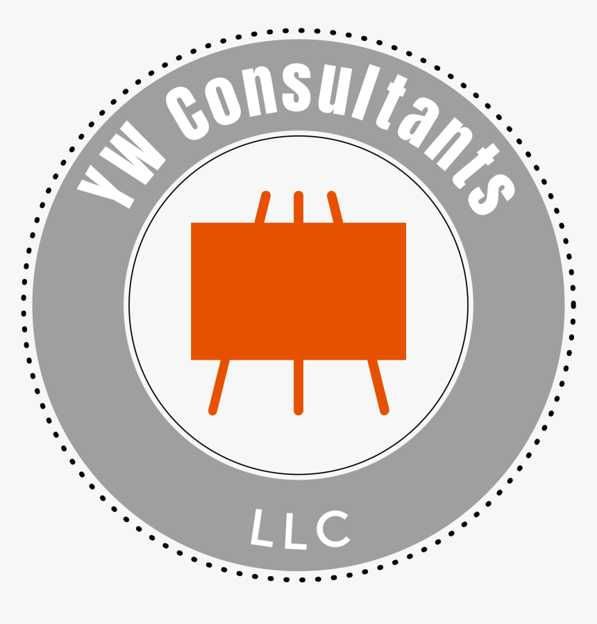 爱情 壁纸, HD Png Download