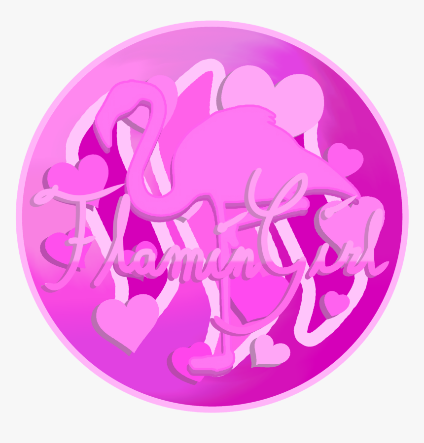 Circle, HD Png Download