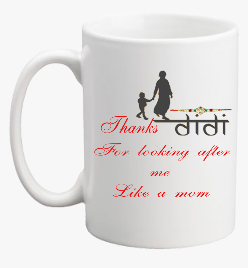 Rossil Folheados, HD Png Download