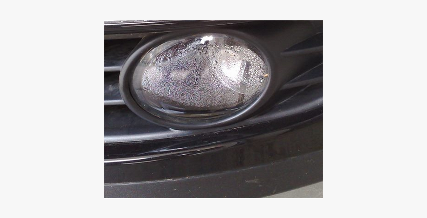 Headlamp, HD Png Download