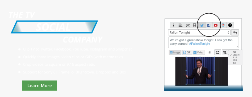 Multimedia Software, HD Png Download
