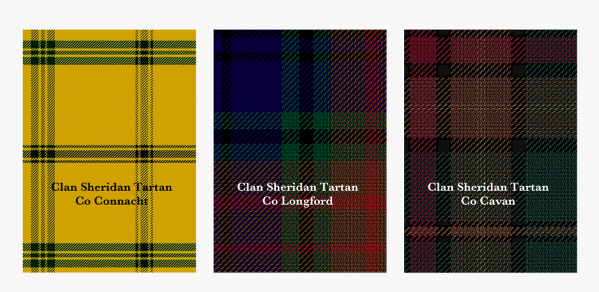 Tartan, HD Png Download