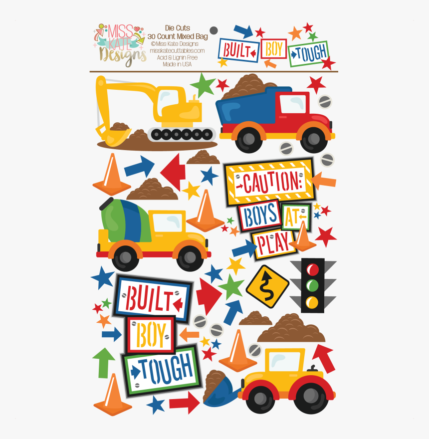 Toy Vehicle, HD Png Download
