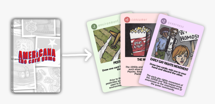 Drawacard - Collectible Card Game, HD Png Download