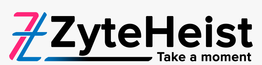 Graphics, HD Png Download