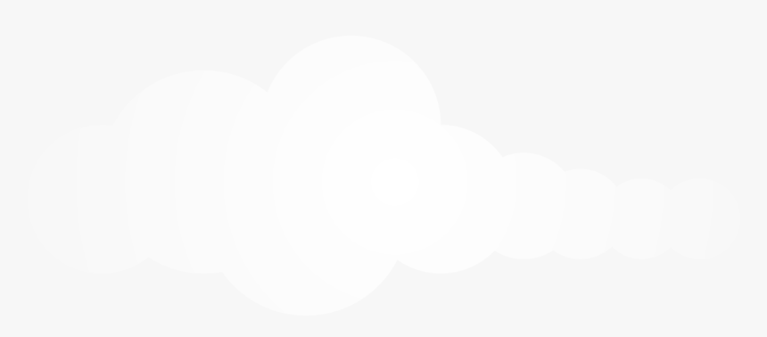 Heart, HD Png Download