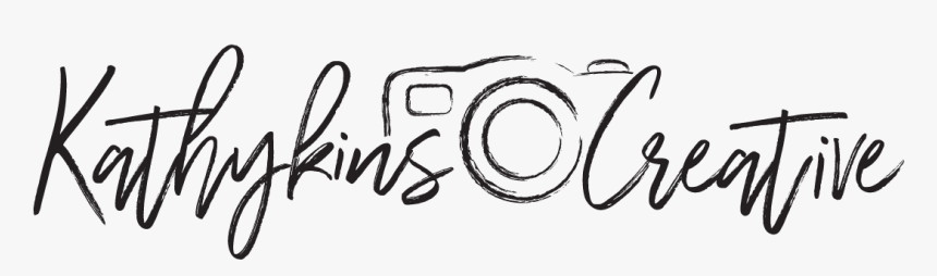 Sketch, HD Png Download