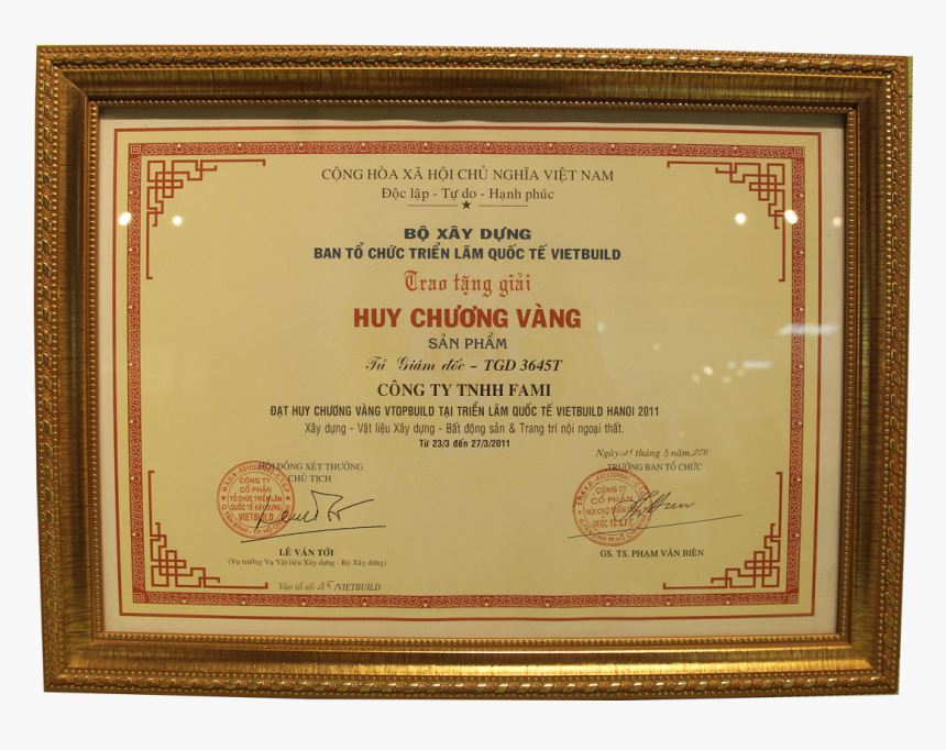 Bang Khen, HD Png Download