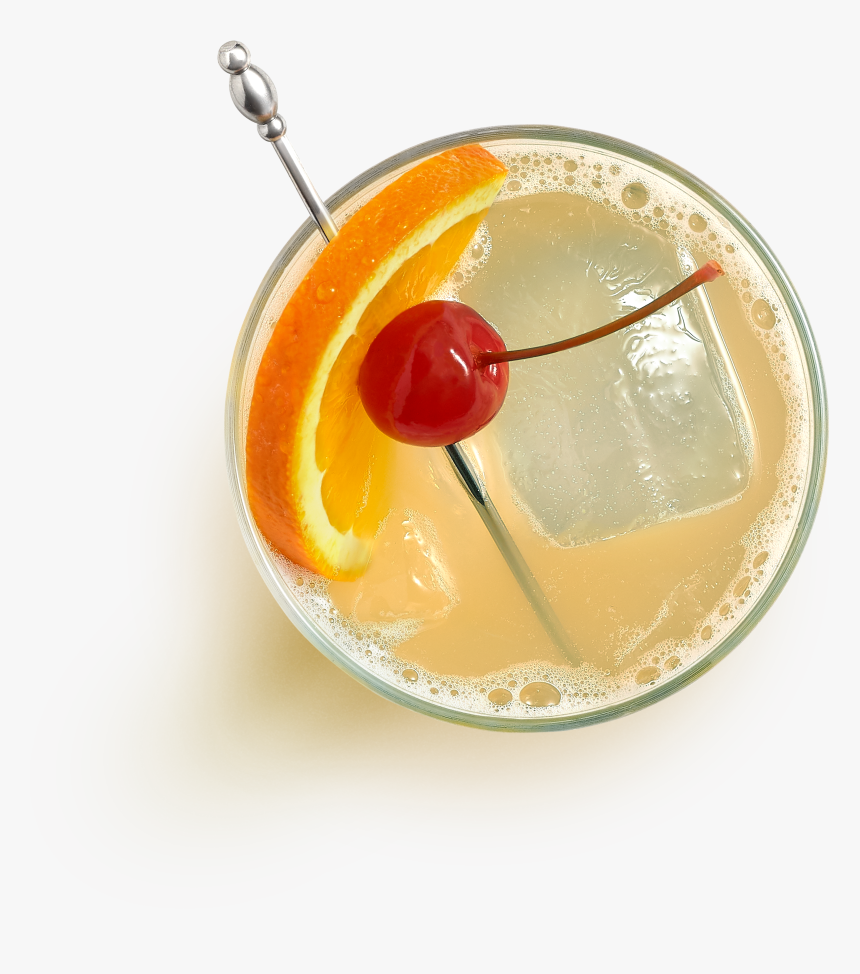 Beach Drink Png, Transparent Png