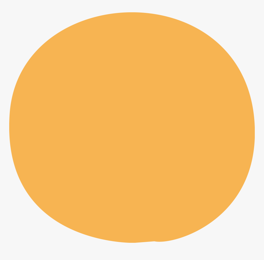 Circle, HD Png Download
