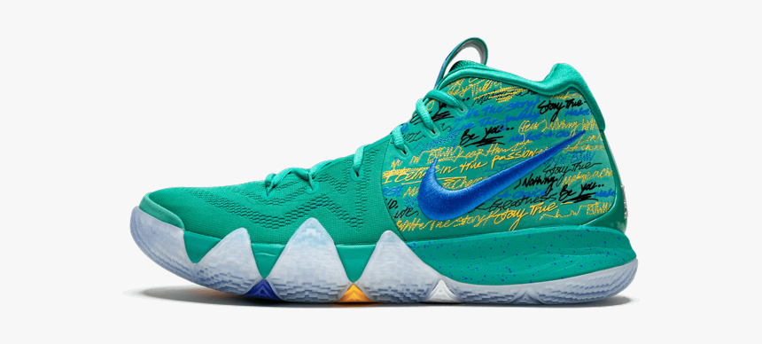 Sneakers, HD Png Download