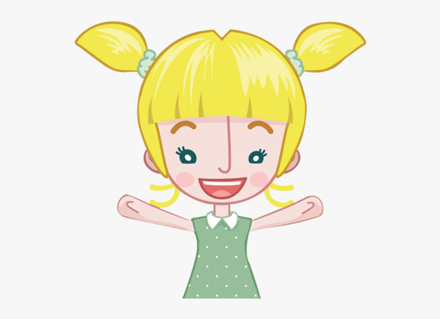 Mundo De Bita Lila 07 Imagens Png - Lila Mundo Bita Png, Transparent Png