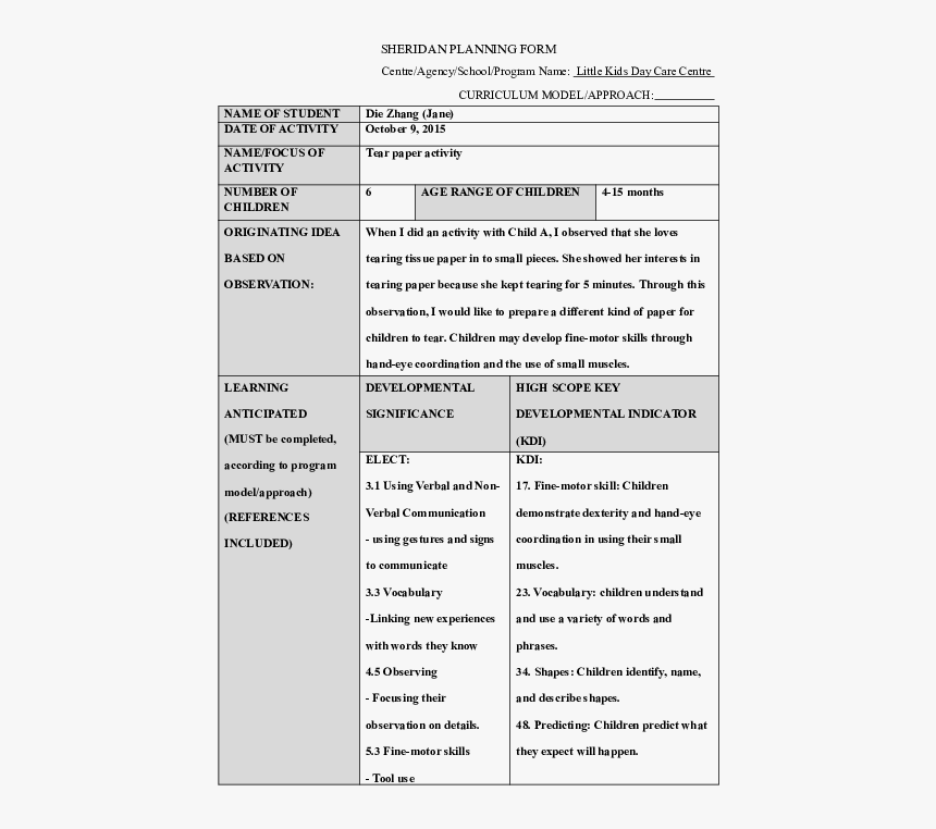 Know Why The Caged Bird, HD Png Download