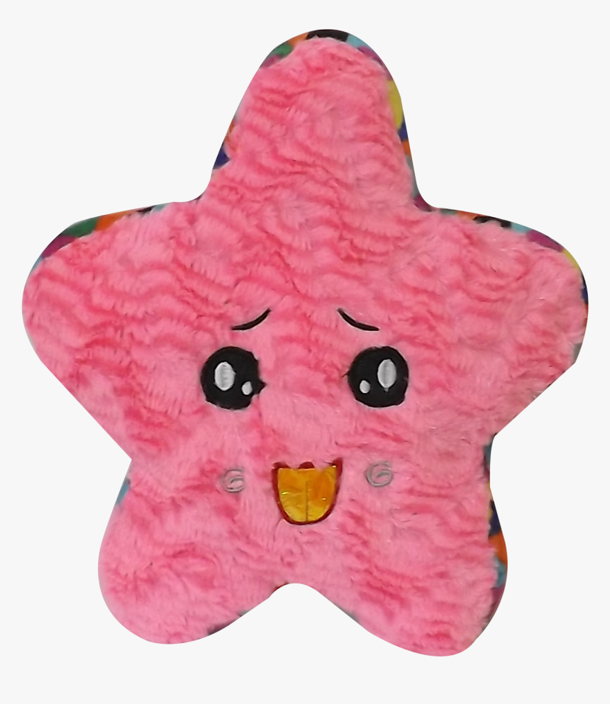 Plush, HD Png Download