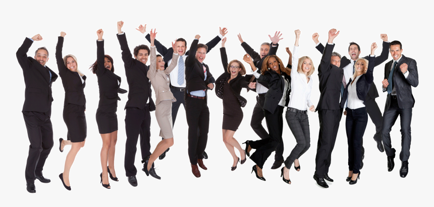 Team Fun - Building High Performance Culture, HD Png Download