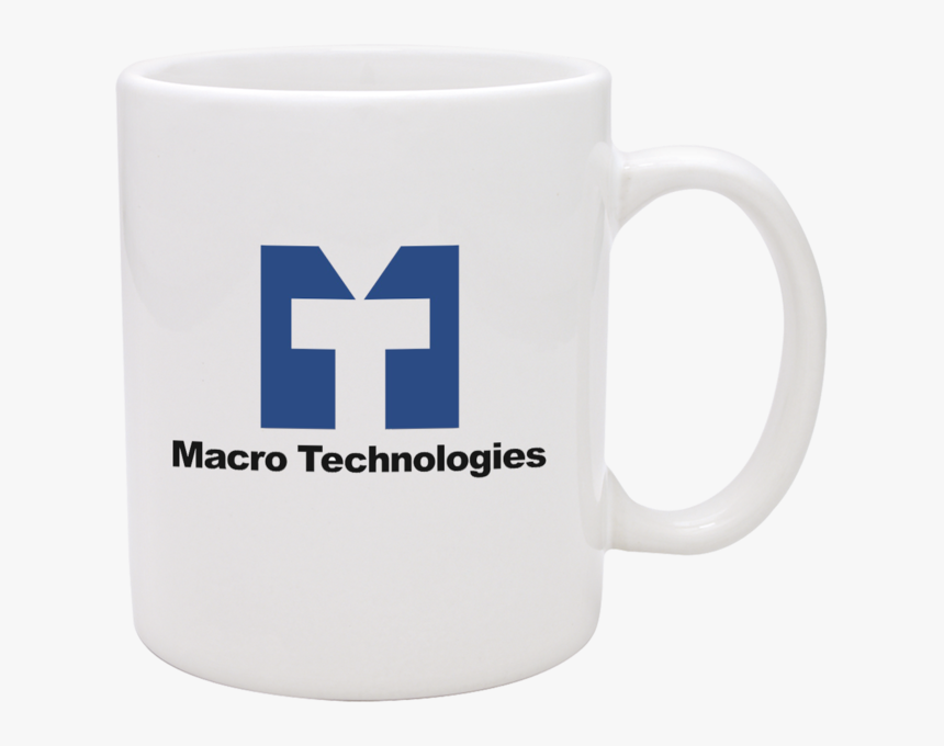 Mug, HD Png Download
