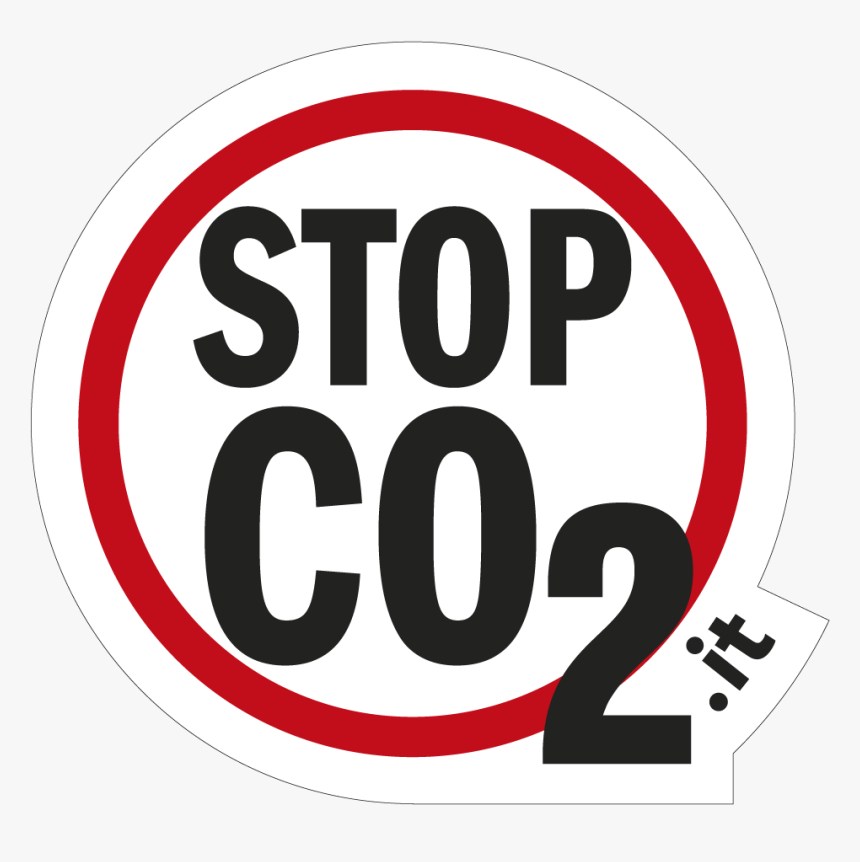 Transparent Thank You For Listening Png - Sign, Png Download