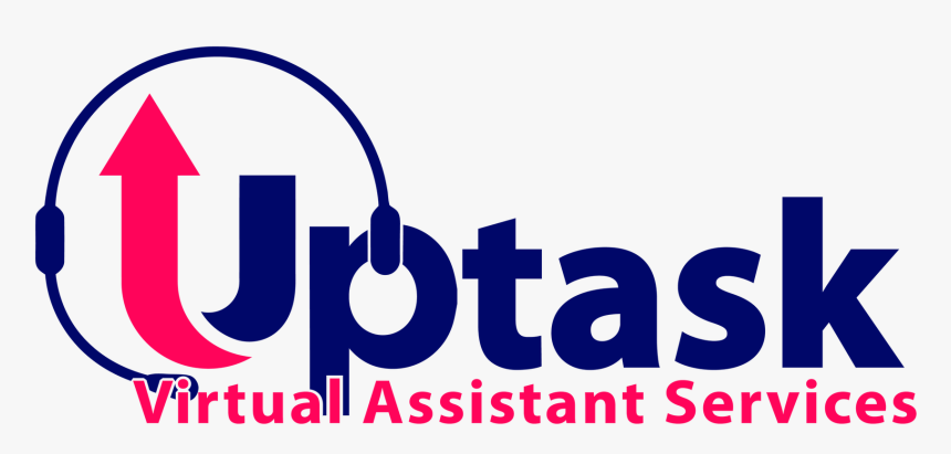 Graphic Design, HD Png Download