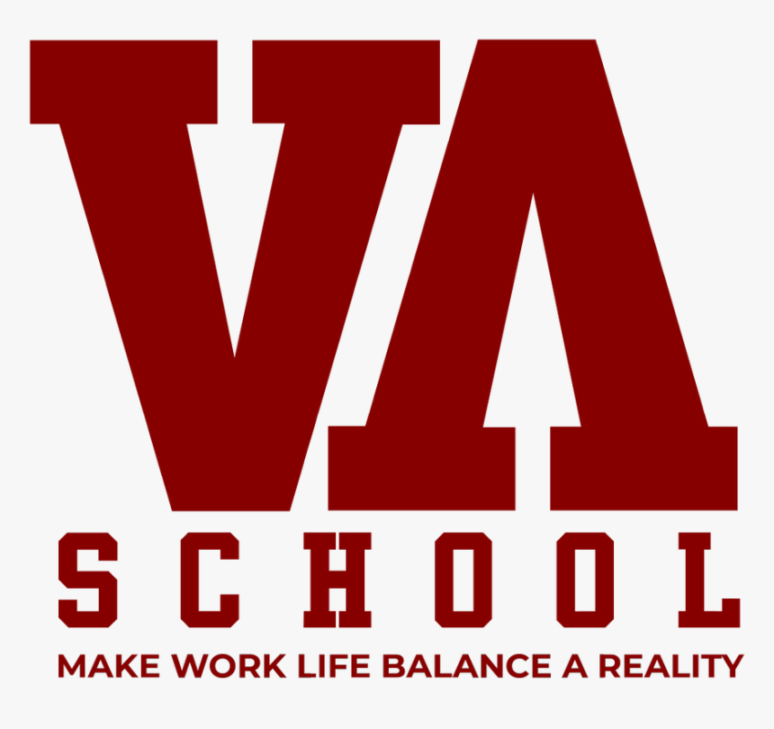 Graphic Design, HD Png Download