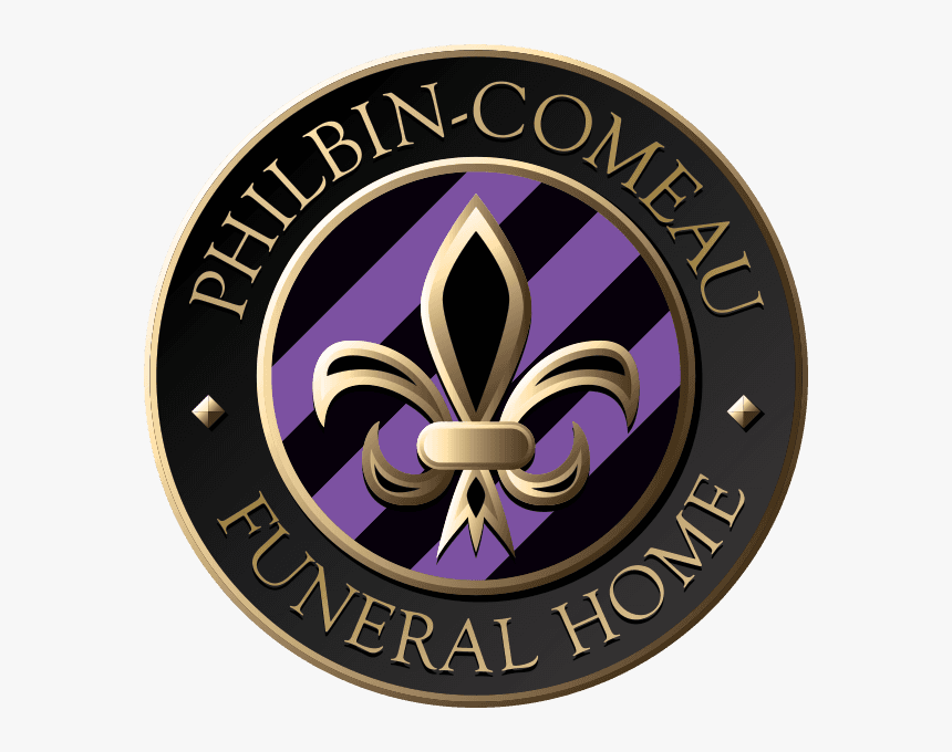 Philbin Comeau Funeral Home In Clinton Ma - Hillsborough Community College, HD Png Download