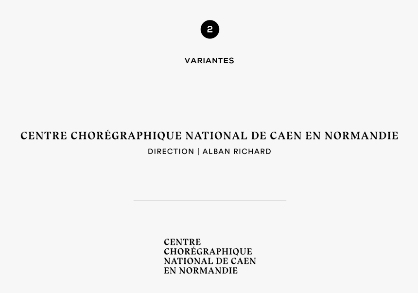 Screenshot, HD Png Download