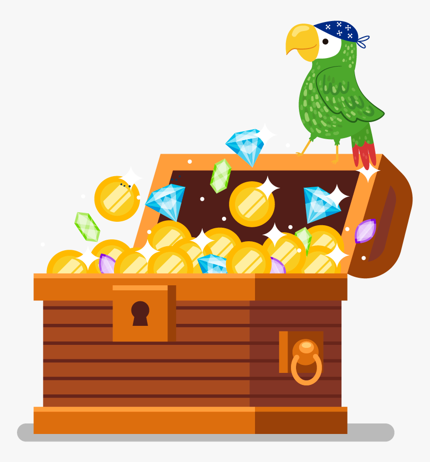 Illustration, HD Png Download