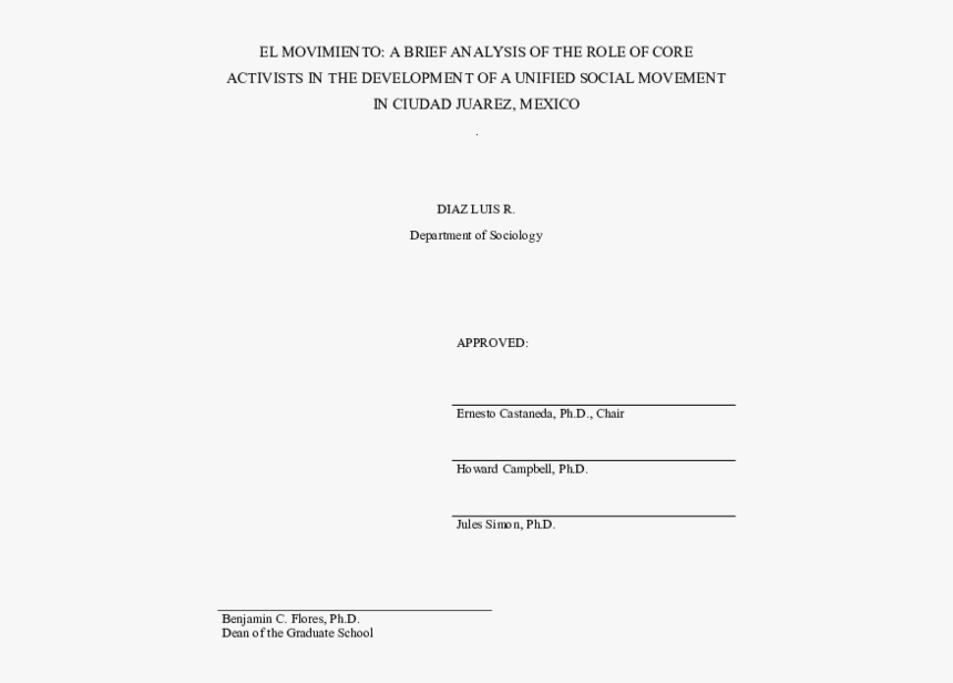 Document, HD Png Download