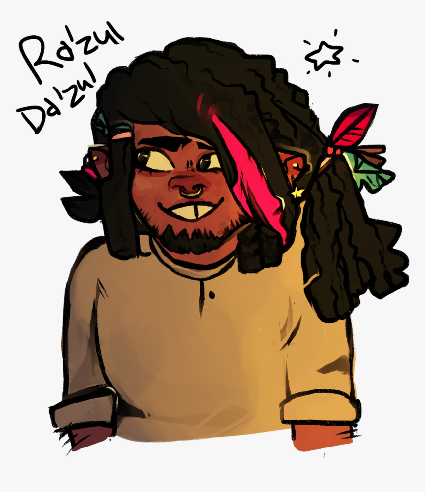 Bombarded On Twitter - Cartoon, HD Png Download