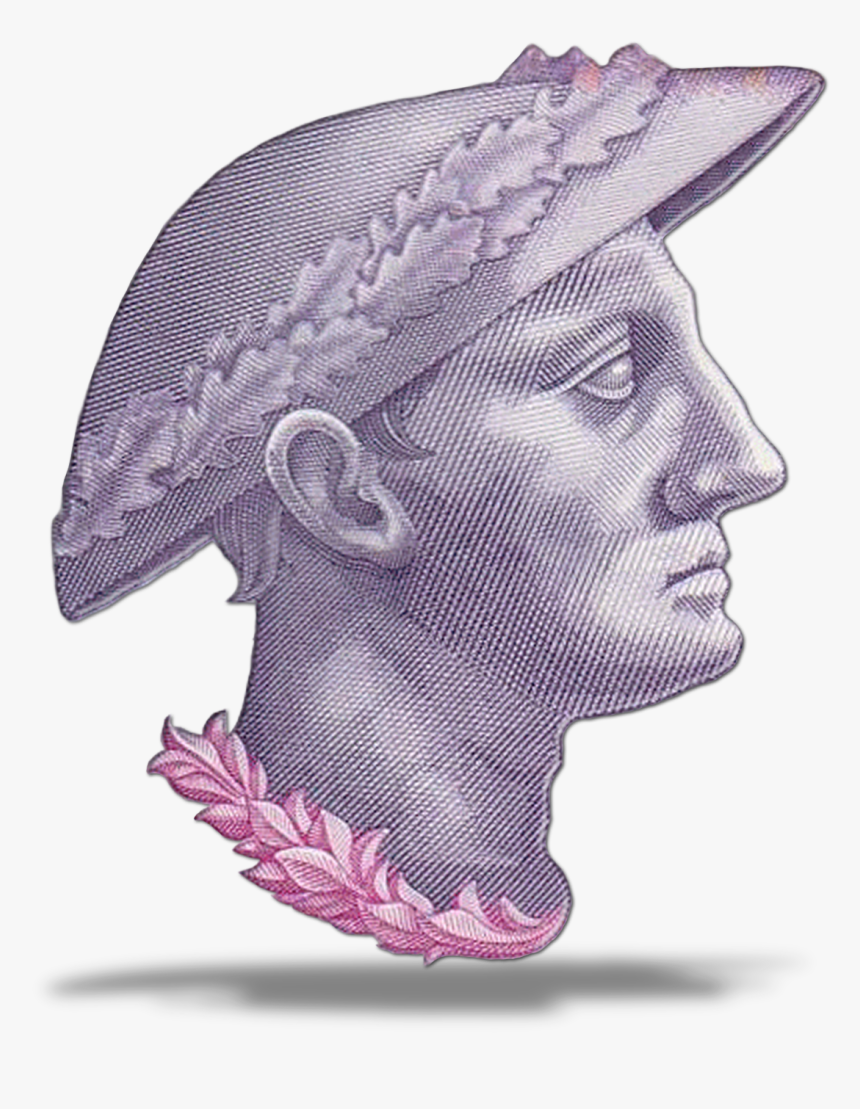 King Gentius Of Illyria, King Gent - Genti King, HD Png Download