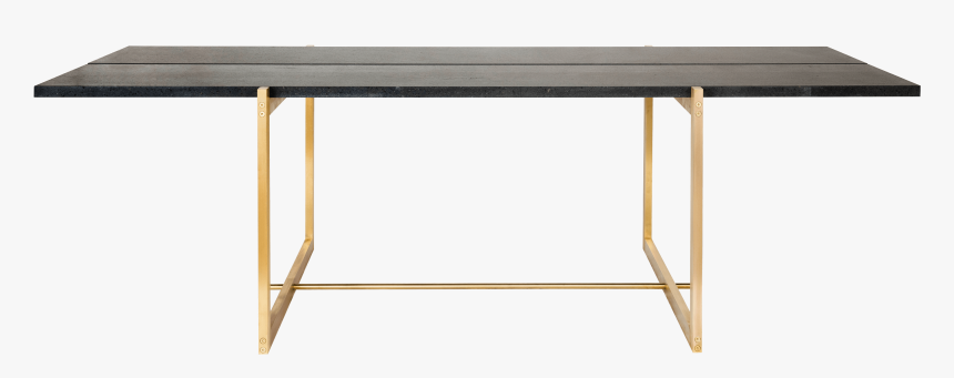 Coffee Table, HD Png Download