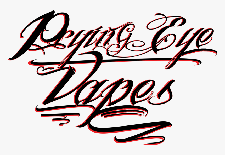 2 Guns, HD Png Download