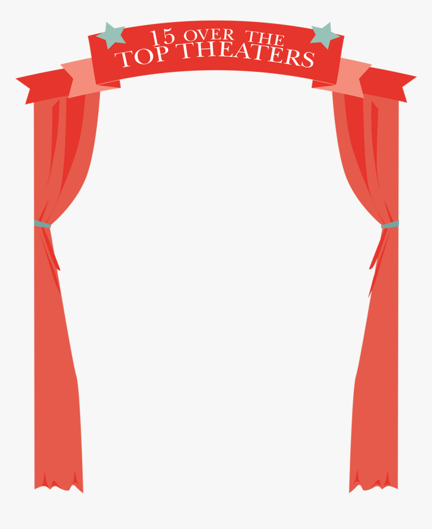 Clip Art, HD Png Download