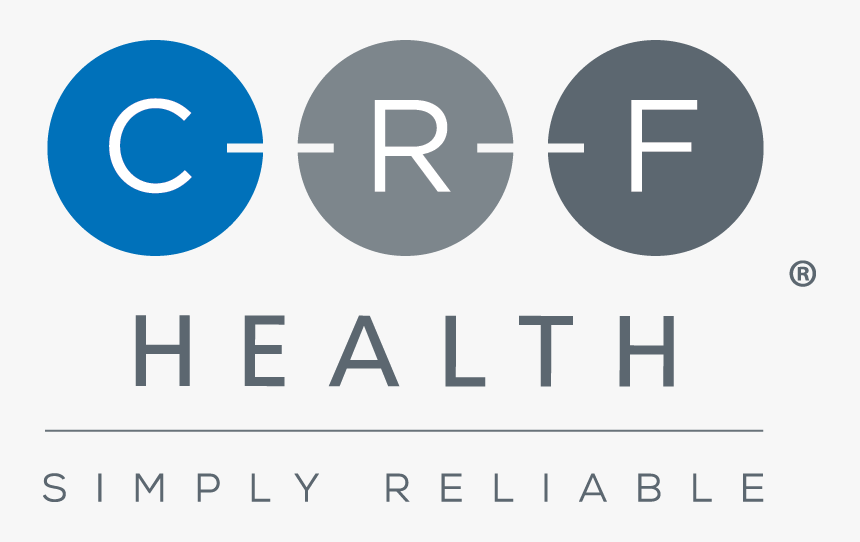 Crf Health, HD Png Download