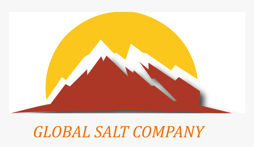 Graphic Design, HD Png Download