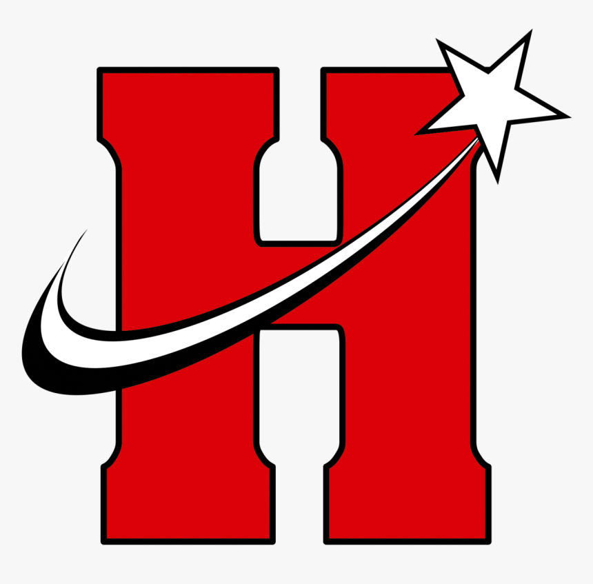 Huffman Isd Logo, HD Png Download