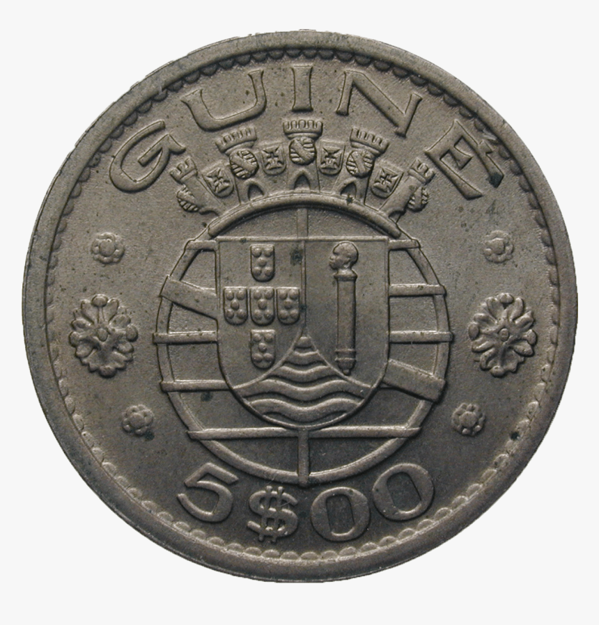 Seamless Old Tree Bark Texture - Beanie, HD Png Download