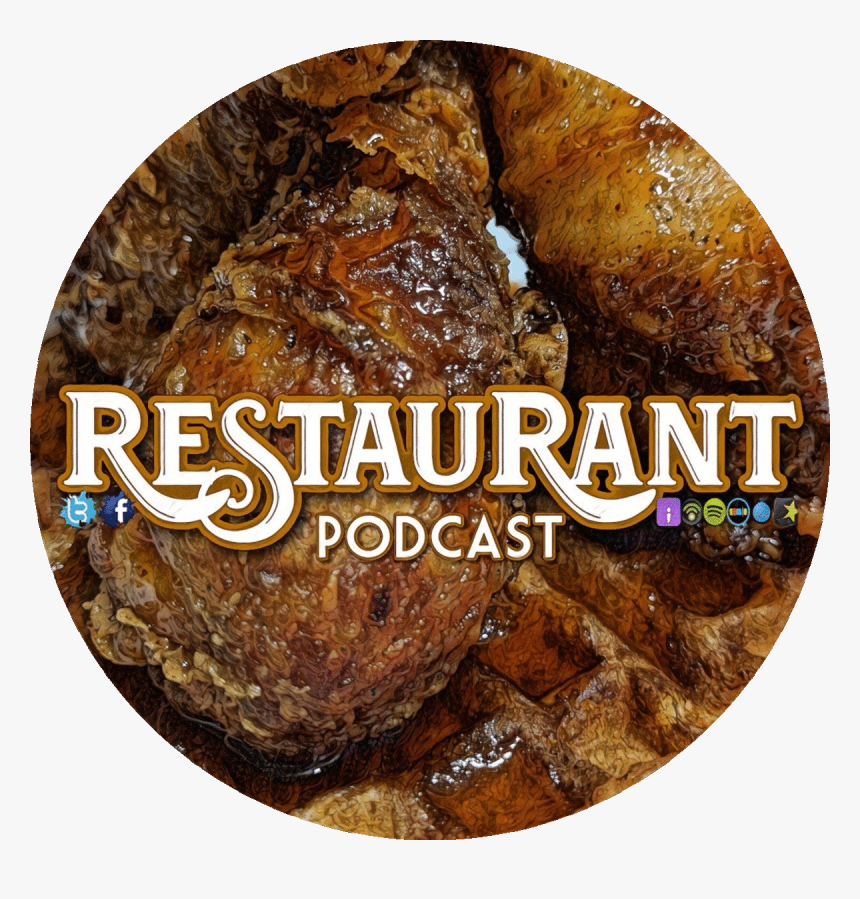 Transparent Thank You For Listening Png - Churrasco Food, Png Download